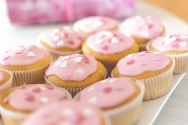 Doces Caseiros: Potencial de Renda Extra em precisar ser especialista em culinária