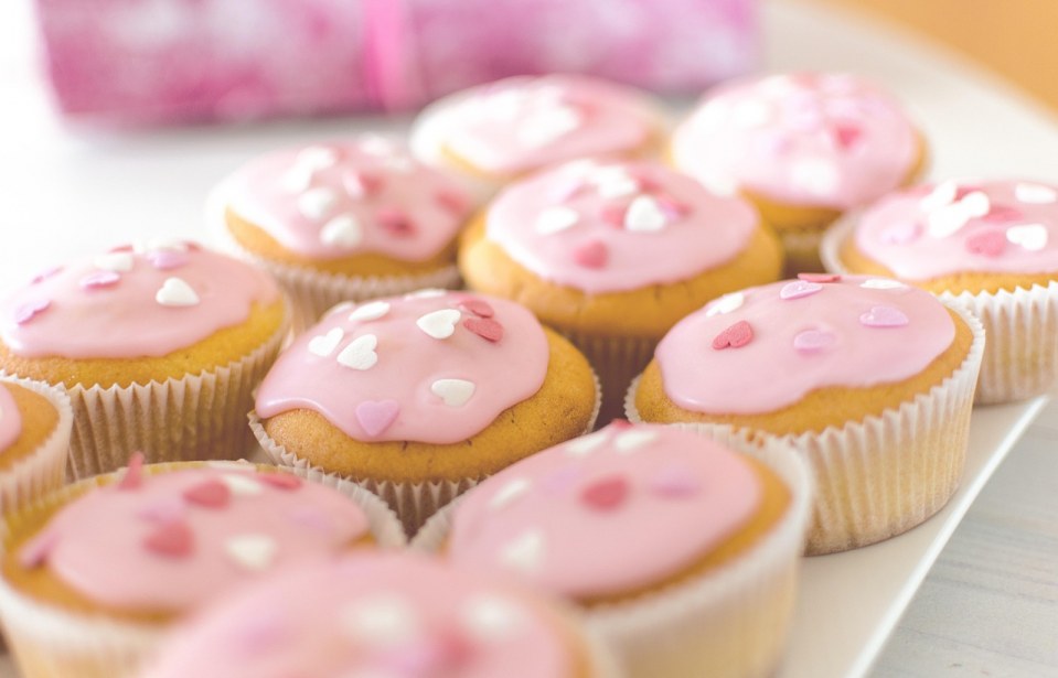 Doces Caseiros: Potencial de Renda Extra em precisar ser especialista em culinária