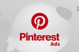 Pinterest Ads: Uma Plataforma Subestimada para E-commerce