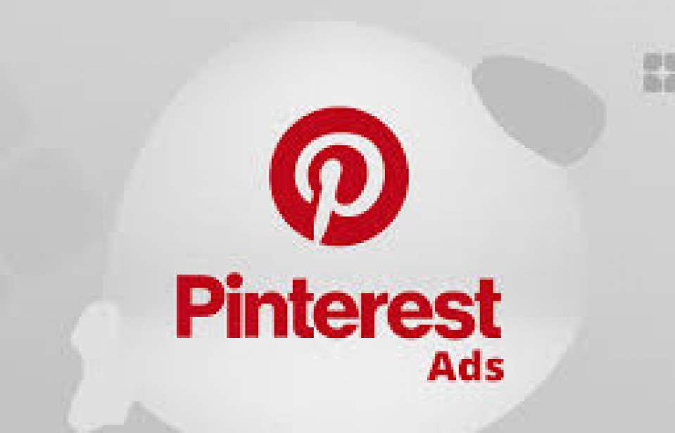 Pinterest Ads: Uma Plataforma Subestimada para E-commerce