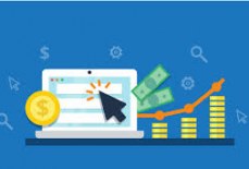 Como Adaptar Criativos para Diferentes Plataformas de Tráfego Pago