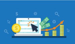 Como Adaptar Criativos para Diferentes Plataformas de Tráfego Pago