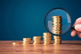 Como Investir com Pouco Dinheiro