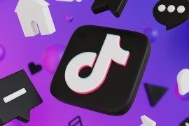 TikTok para advogados: Qual a estratégia nesta rede social?
