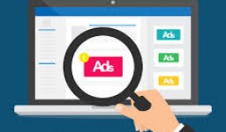 Teste A/B de Criativos: Como Fazer do Jeito Certo