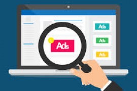 Teste A/B de Criativos: Como Fazer do Jeito Certo