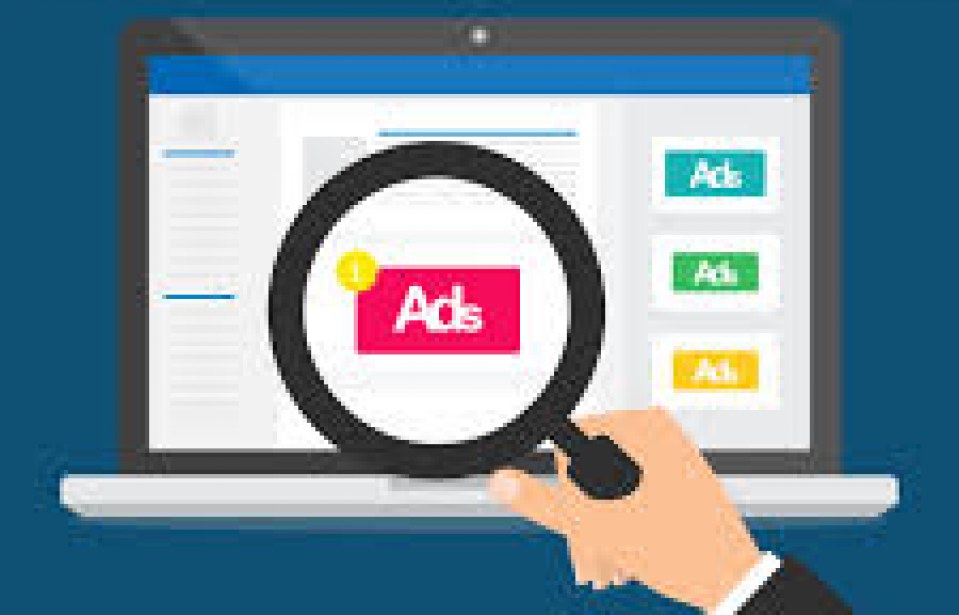 Teste A/B de Criativos: Como Fazer do Jeito Certo