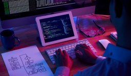 Criação de site para advogados: Qual o seu estilo?