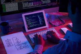 Criação de site para advogados: Qual o seu estilo?