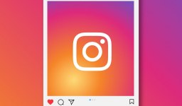 Marketing jurídico no Instagram: Seja diferente dos demais!