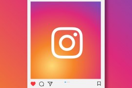 Marketing jurídico no Instagram: Seja diferente dos demais!