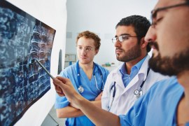 Qual a diferença entre custos fixos e variáveis numa empresa