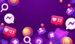 Confira 10 dicas para as redes sociais dos advogados!