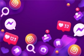 Confira 10 dicas para as redes sociais dos advogados!