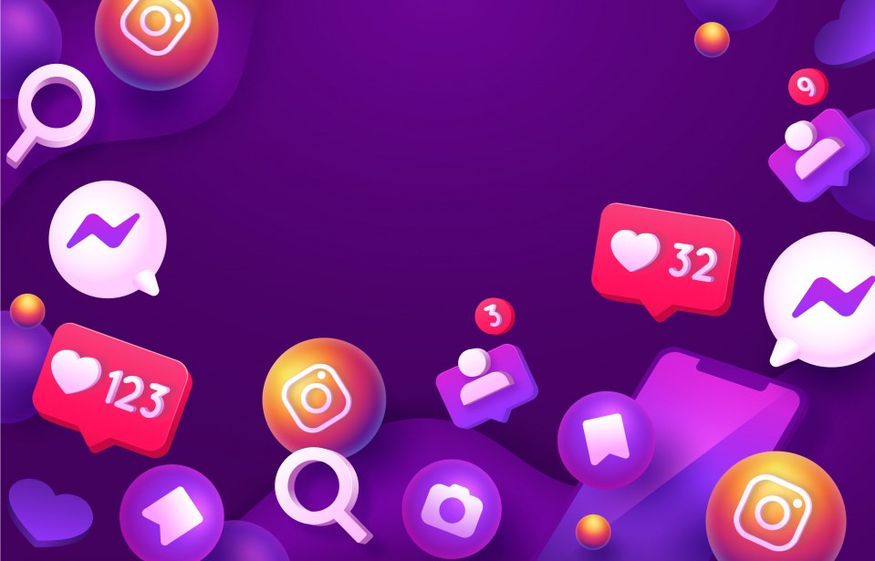 Confira 10 dicas para as redes sociais dos advogados!