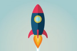 A importância da qualidade do conteúdo no SEO para advogados