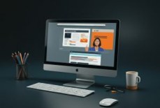 Como Abrir uma Agência de Assessoria de Marketing: Guia Completo para Iniciantes