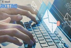 E-mail Marketing Grátis para Pequenas Empresas. Como Começar Sem Custos?