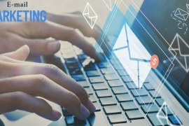 E-mail Marketing Grátis para Pequenas Empresas. Como Começar Sem Custos?