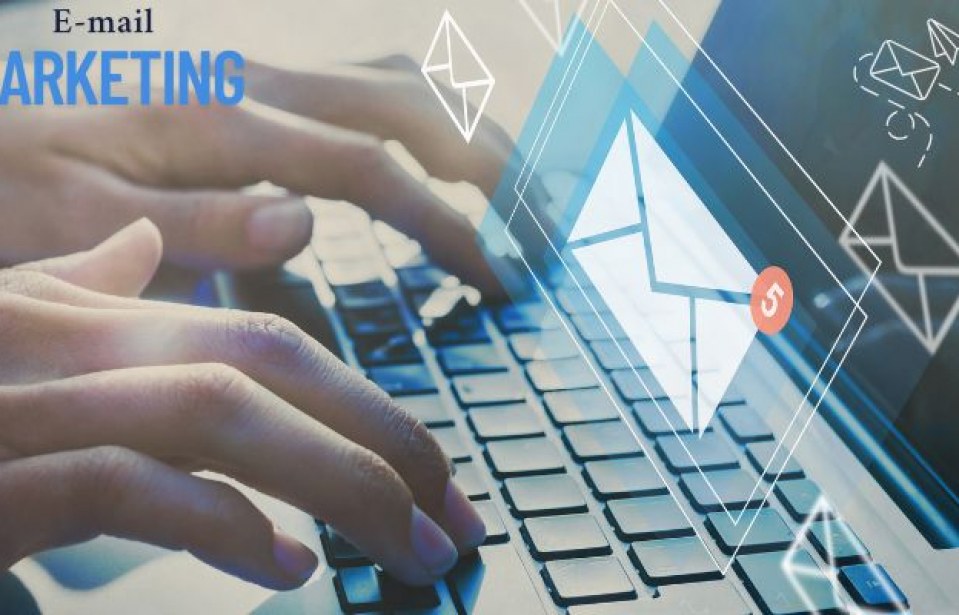 E-mail Marketing Grátis para Pequenas Empresas. Como Começar Sem Custos?
