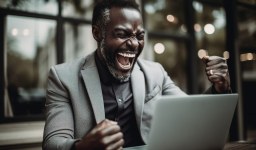 Quais Estratégias que uma Agência de Performance Deve Entregar para Resultados Concretos?