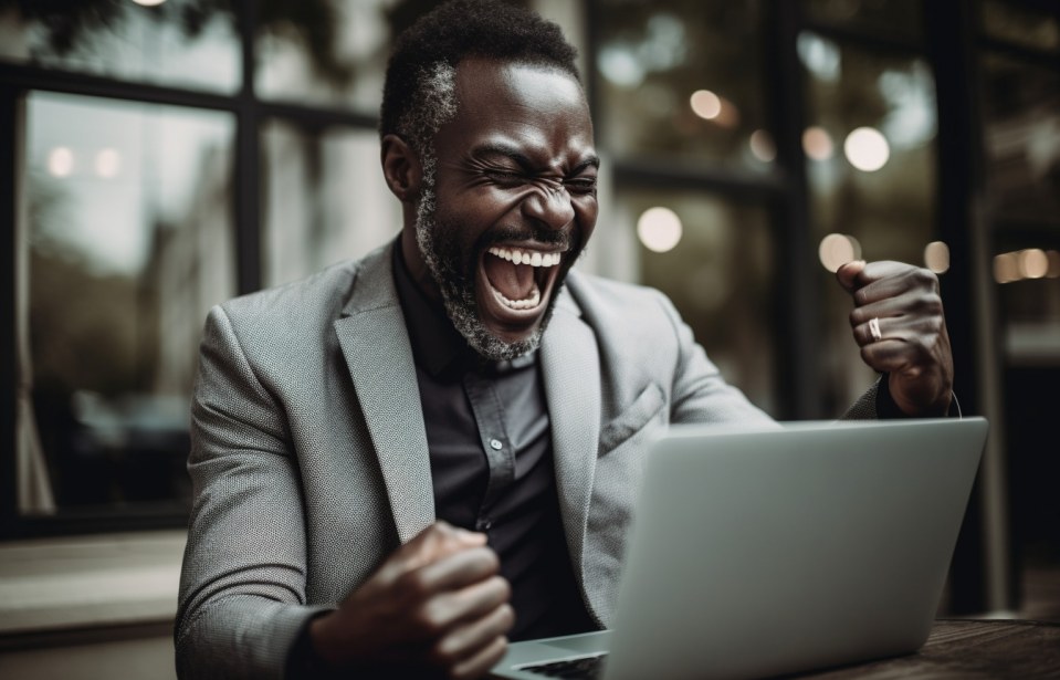 CRO e SEO para B2B e B2C: As Estratégias que uma Agência de Performance Deve Entregar para Resultados Concretos