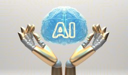 SEO para advogados e o impacto do novo buscador do Google
