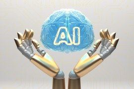 SEO para advogados e o impacto do novo buscador do Google