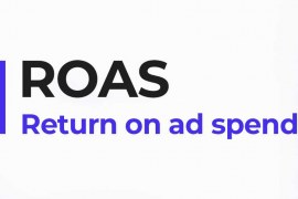 Como Interpretar e Agir com Base no ROAS Real