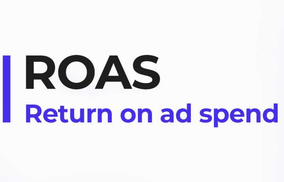 Como Interpretar e Agir com Base no ROAS Real