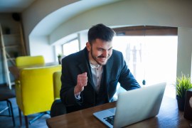 Como tornar seu negócio lucrativo de verdade com 4 ajustes práticos
