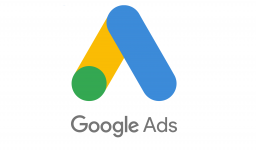 Utilizando Scripts no Google Ads para Otimização Automática