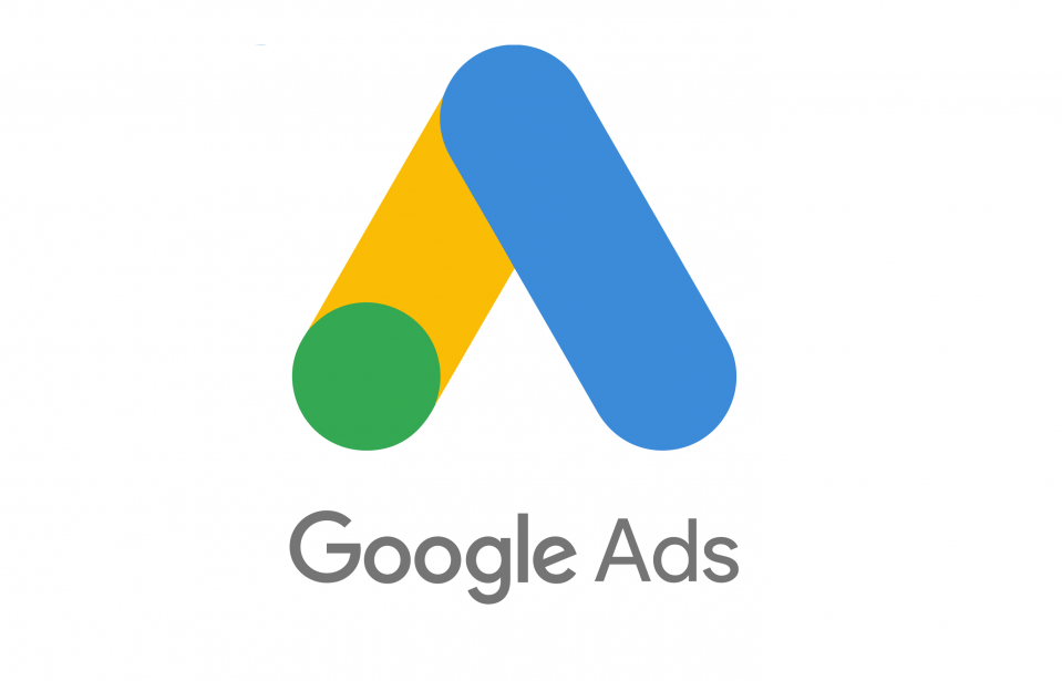 Utilizando Scripts no Google Ads para Otimização Automática