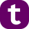 Trivenda