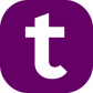 Trivenda