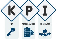 Qual KPI Realmente Importa em Campanhas de Tráfego Pago?