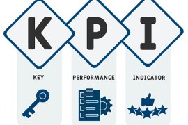 Qual KPI Realmente Importa em Campanhas de Tráfego Pago?