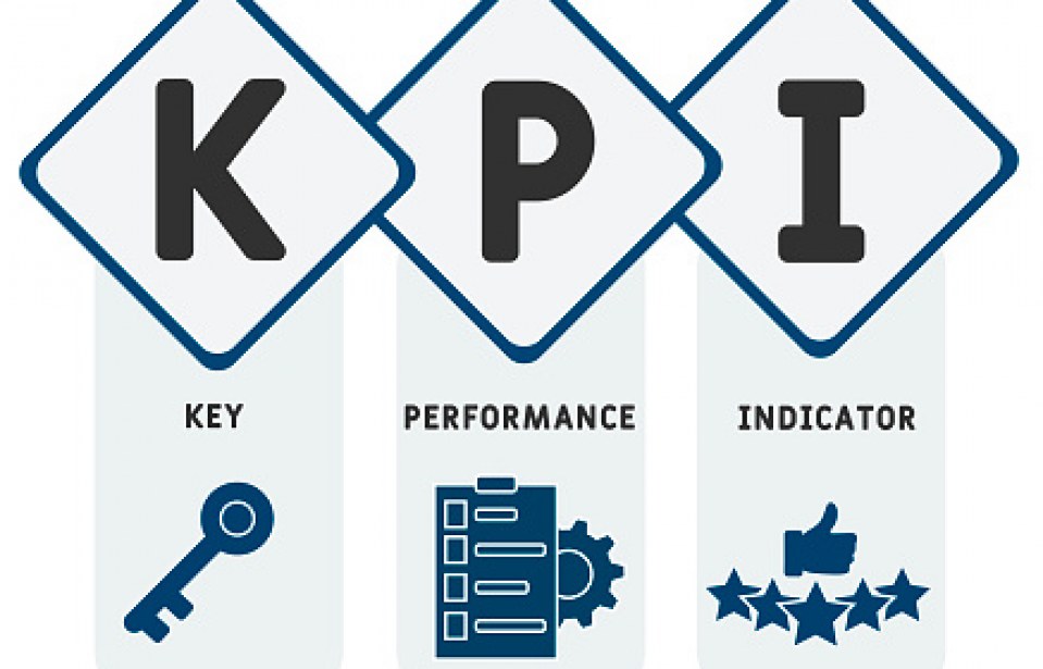 Qual KPI Realmente Importa em Campanhas de Tráfego Pago?
