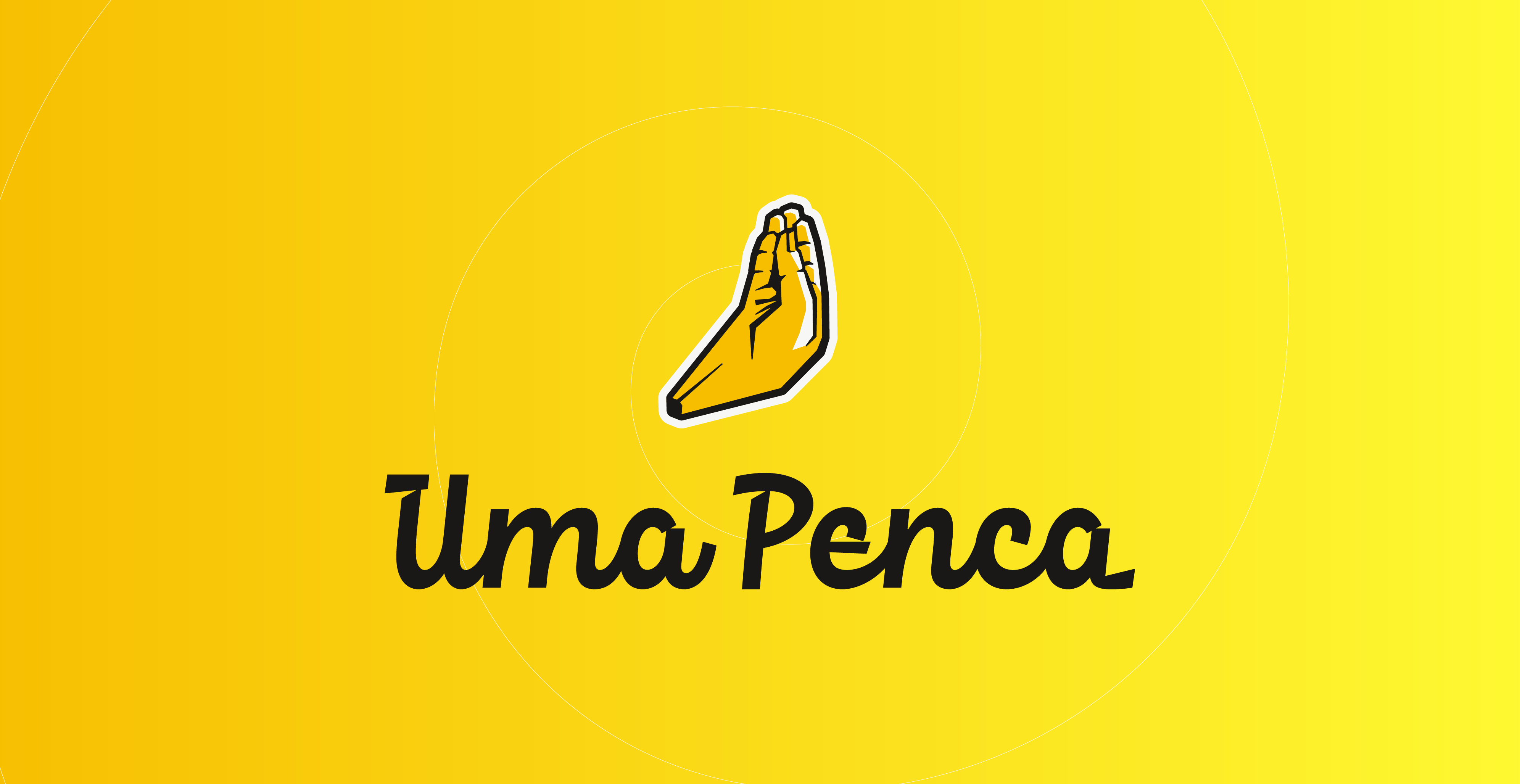Uma Penca 