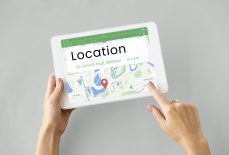 SEO Local: Como Sua Empresa Pode Dominar o Mercado de Buscas Próximas