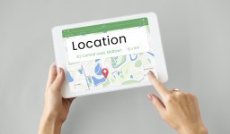 SEO Local: Como Sua Empresa Pode Dominar o Mercado de Buscas Próximas