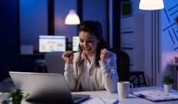 Gestão estratégica para empreendedores: Como planejar, definir metas e alcançar melhores resultados no seu negócio.