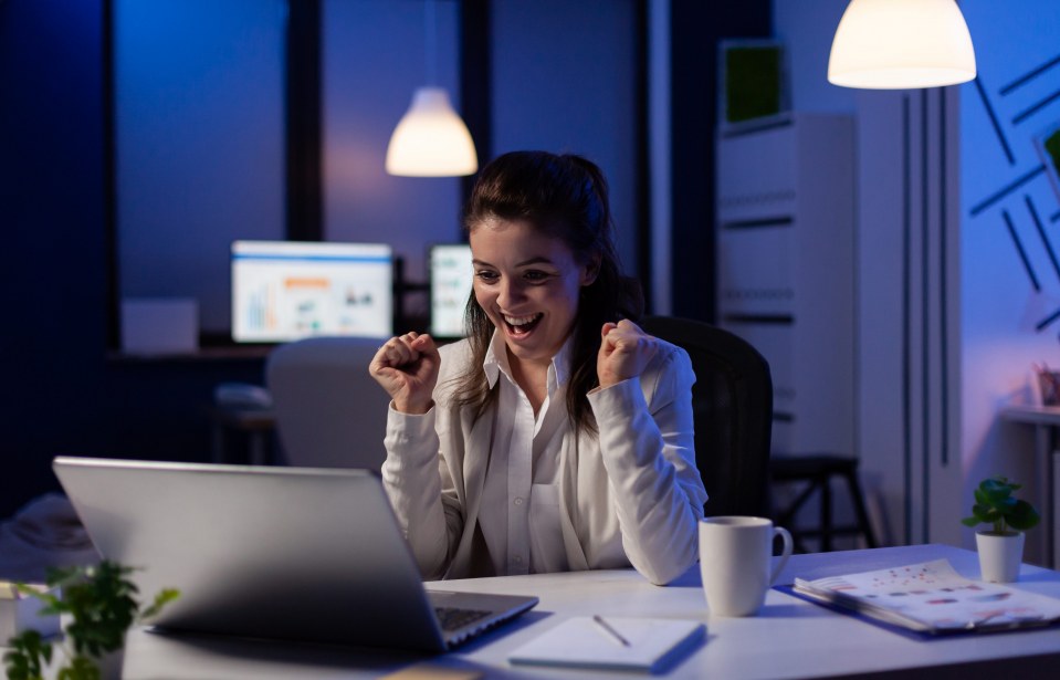Gestão estratégica para empreendedores: Como planejar, definir metas e alcançar melhores resultados no seu negócio.