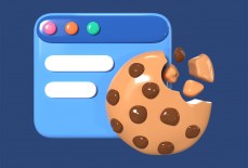 O Futuro do Tráfego Pago com o Fim dos Cookies de Terceiros