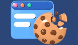 O Futuro do Tráfego Pago com o Fim dos Cookies de Terceiros