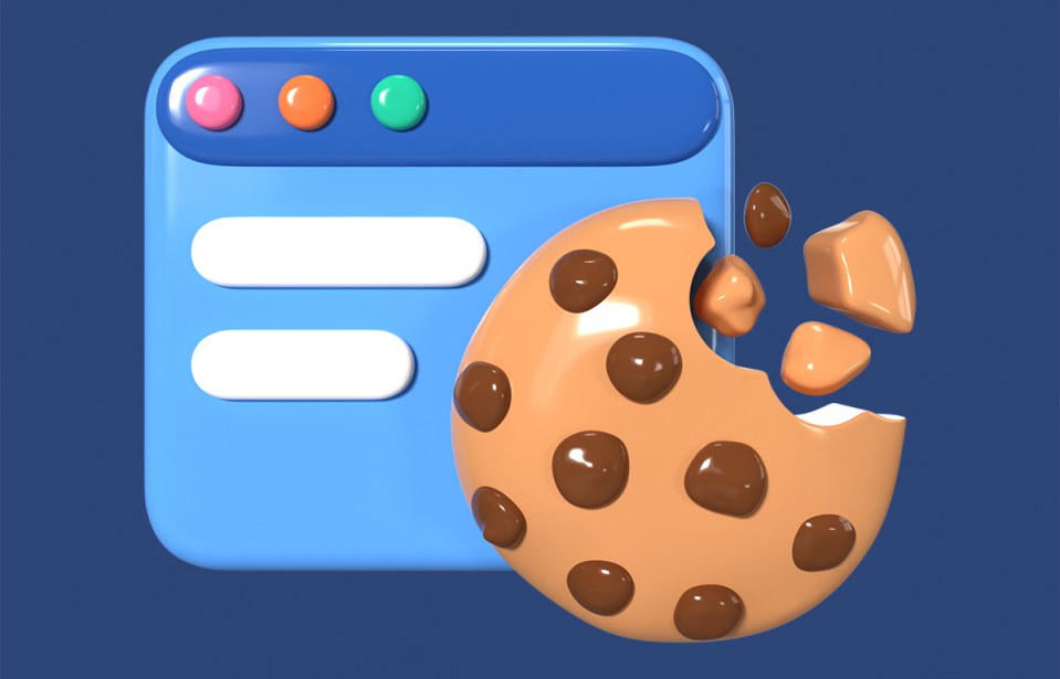 O Futuro do Tráfego Pago com o Fim dos Cookies de Terceiros