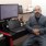 Alexandre Silva Consultor SEO