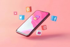 Como o advogado pode fazer anúncios nas redes sociais?
