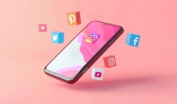 Como o advogado pode fazer anúncios nas redes sociais?