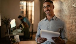 Como vender na internet sem estoque em 2025